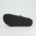 Paul Green 6221-019 - Black - Top view