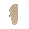 Geox SANDYBETT - Beige (Taupe) - Top view