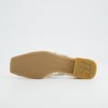 Paul Green 6191-029 - Beige - Top view