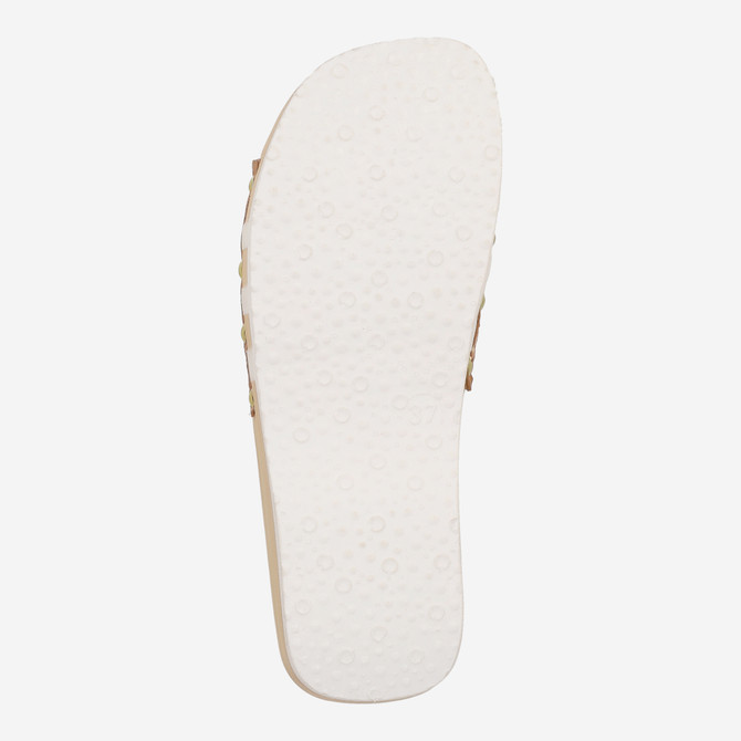 Homers 21433 - Orange - Top view