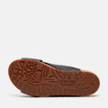 Timberland A5MF1 Malibu Waves - Black - Top view