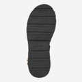 Clarks Orinoco3 Strap - Black - Top view