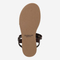 Trumans 9778 104 - Brown - Top view