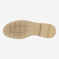Lloyd 16-772 - Beige - Top view