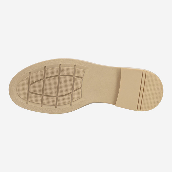 Lloyd 16-772 - Beige - Top view