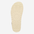 UGG australia GOLDENSTAR - Beige - Top view
