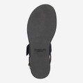 Trumans 9164 104 - Blau - Draufsicht