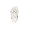 Geox MACCHIA - Brown - Top view