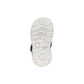 Geox MACCHIA - Blue, combined - Top view