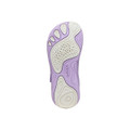 Geox FOOT-RUN - Purple - Top view