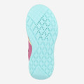 Geox RANN-E - Pink - Top view