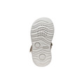 Geox MACCHIA - Beige, metallic - Top view