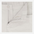 Adidas ULT 5-PKT SHORT - Grau - Draufsicht