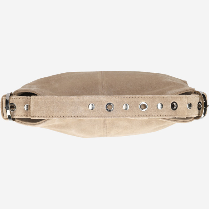 Unisa ZFRAN - Beige - Special image