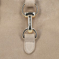 Unisa ZGELI - Beige - Special image