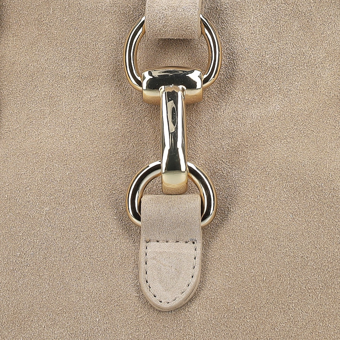 Unisa ZGELI - Beige - Special image