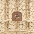 Boss BOSS BEYOND CrossbRF - Beige - Special image