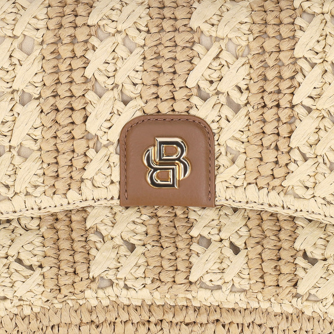 Boss BOSS BEYOND CrossbRF - Beige - Special image