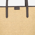 Boss JALA SHOPPER - Beige - Special image