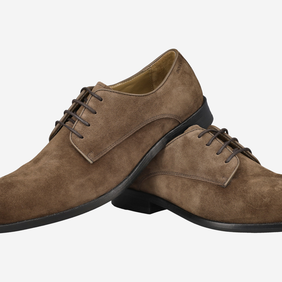 Boss Tayil-L_Derb - Braun - Sonderbild