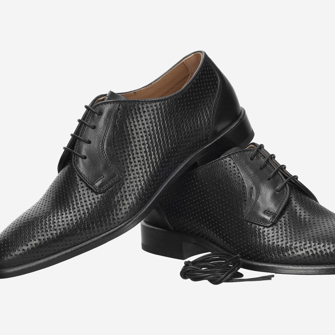 Lüke Marton 17606 - Black - Special picture