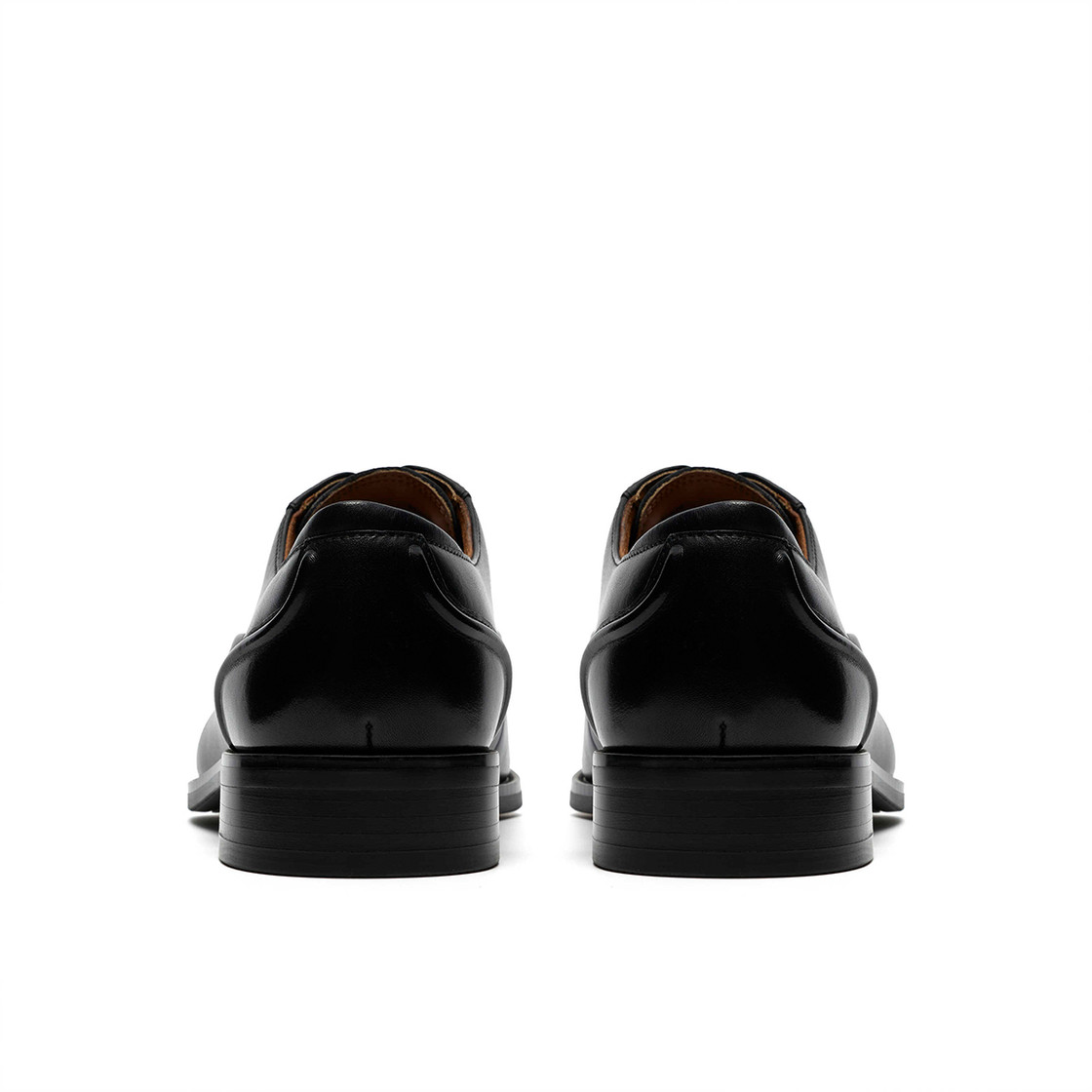 Clarks CraftRemi Lace - Black - Special image