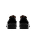 Clarks CraftRemi Lace - Black - Special image