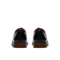 Clarks CraftRemi Tip - Black - Special image