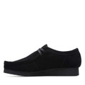 Clarks WallabeeEVO - Black