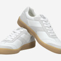 Marc O' Polo COURT M 4A1 - White,Gray - Special image