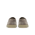 Clarks Lockford Boat - Gray - Special image