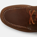 Timberland A6CXM PORTOFINO PIER BOAT SHOE - Brown - Special image