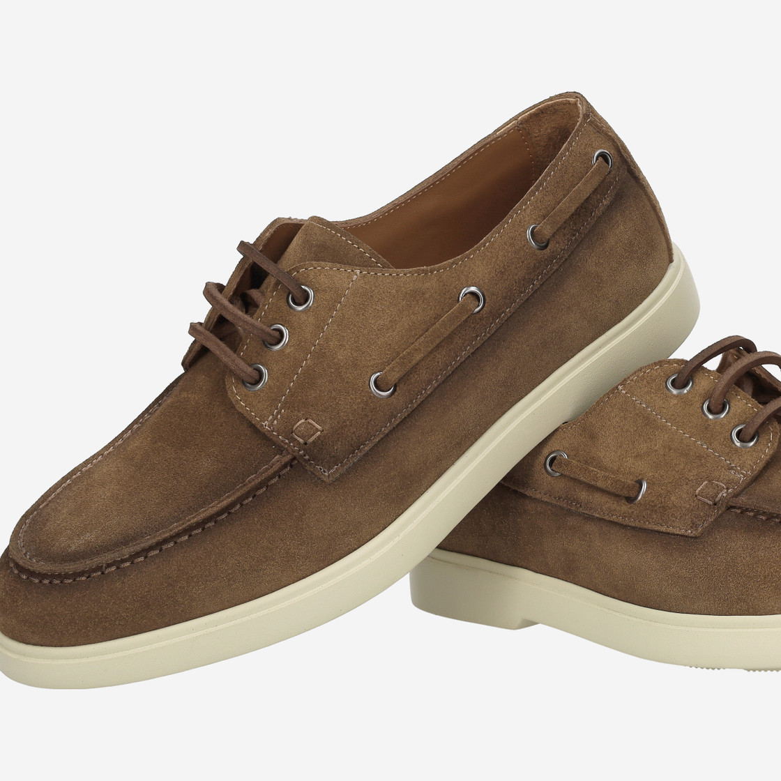 Flecs A518 - Brown - Special picture