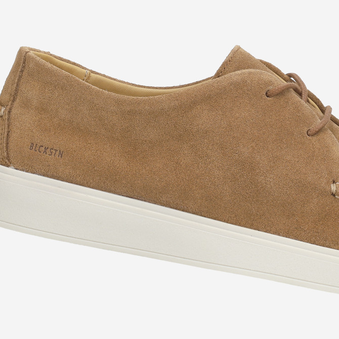 Blackstone DG371 - Brown - Special image