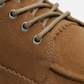 Timberland A43JG BRITTON MILLS - Beige - Special image