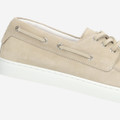 Blackstone FG603 - Beige - Special image