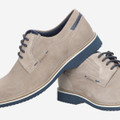Sioux DILIP - Beige - Special image