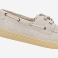 Marc O' Polo KARO 1B - Beige (Light Taupe) - Special image