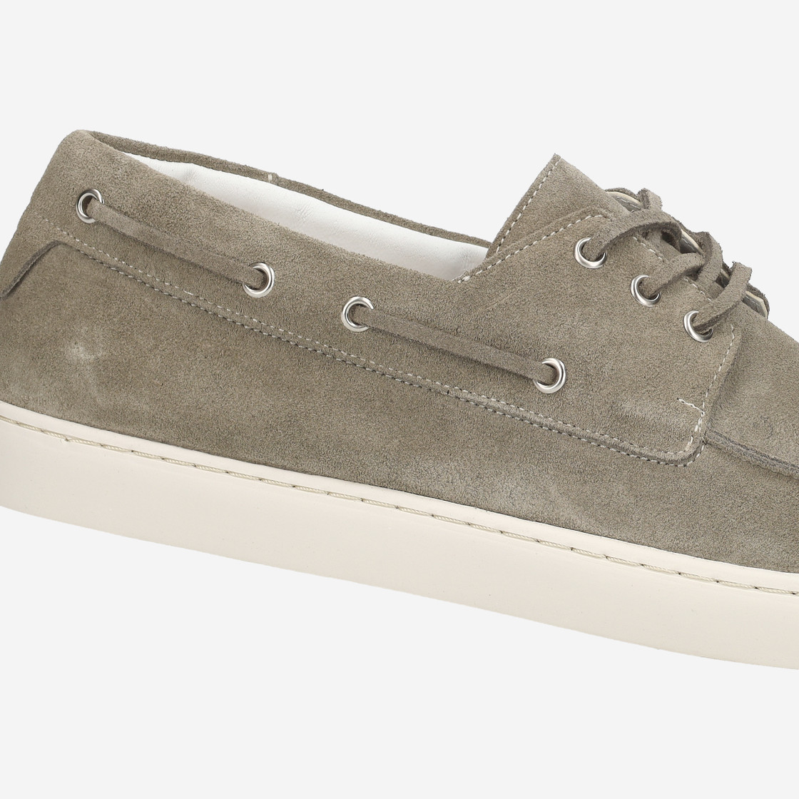 Blackstone FG603 - Green - Special image