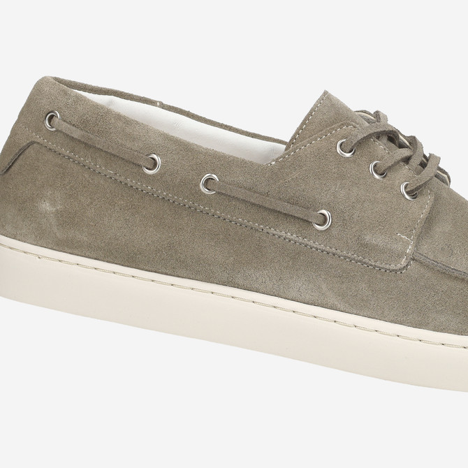 Blackstone FG603 - Green - Special image