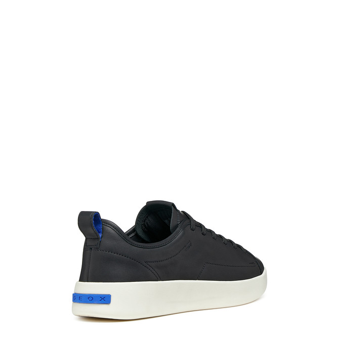 Geox GXCP-01 - Black - Special image