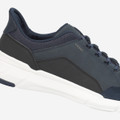 Geox Vittour - Black - Special image