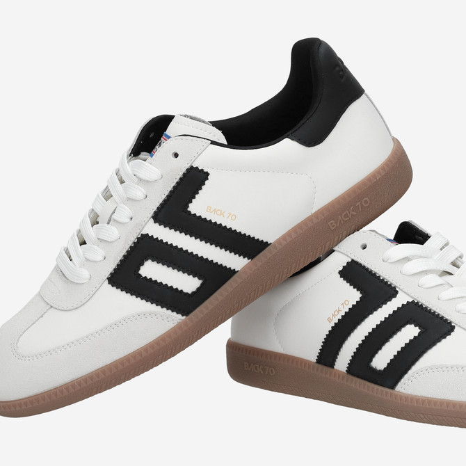 BACK 70 CLOUD - black, combined - special image