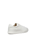 Geox BALTMOORE - White - Special image