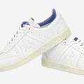 Premiata BONNIE - White - Special image