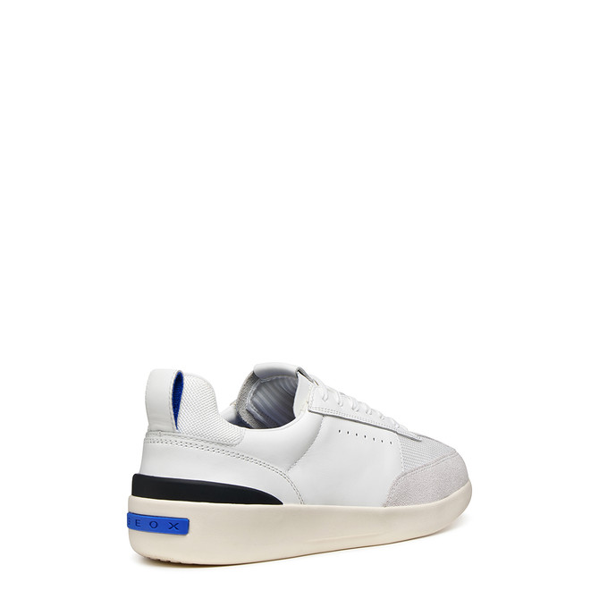 Geox GXRN-02 - White - Special image