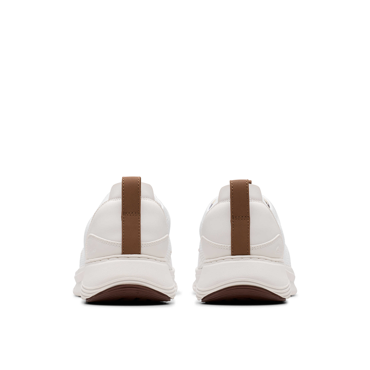 Clarks Motion Trek MX 26181985 7 Sneakers in white buy online