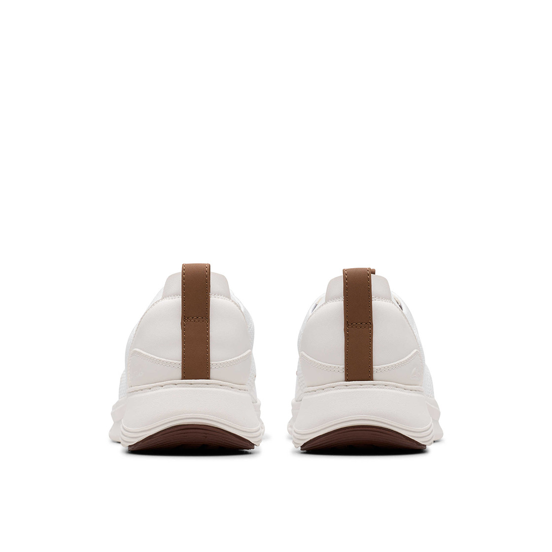 Clarks Motion Trek MX - White - Special image