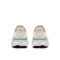 Clarks Pace Rise - White - Special image