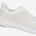 Geox Vittour - White, combined - special image
